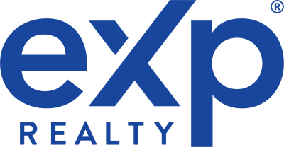 EXP realty
